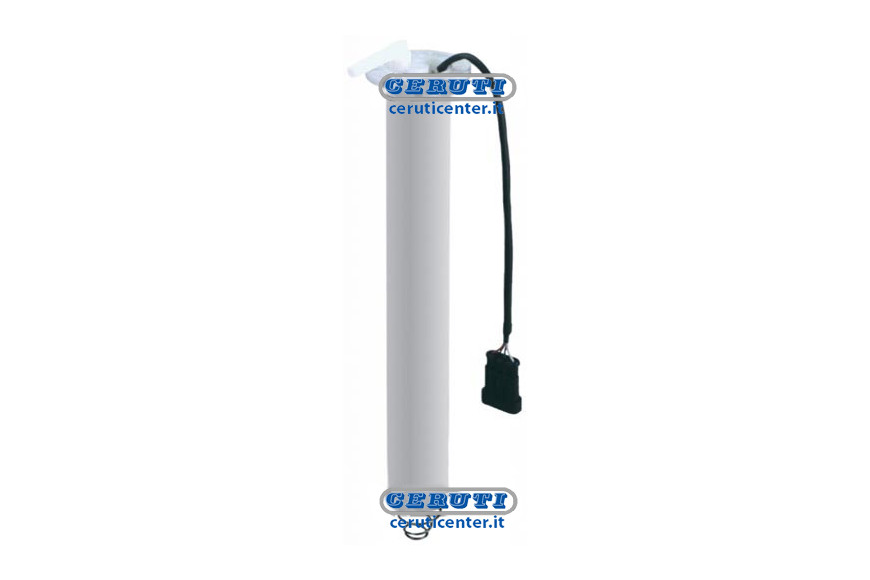 Indicatore Livello Carburante Same