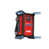 Avviatore Portatile 12V - Startzilla 9012 Xt