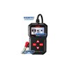 Tester Digitale Per Batterie - Sts600