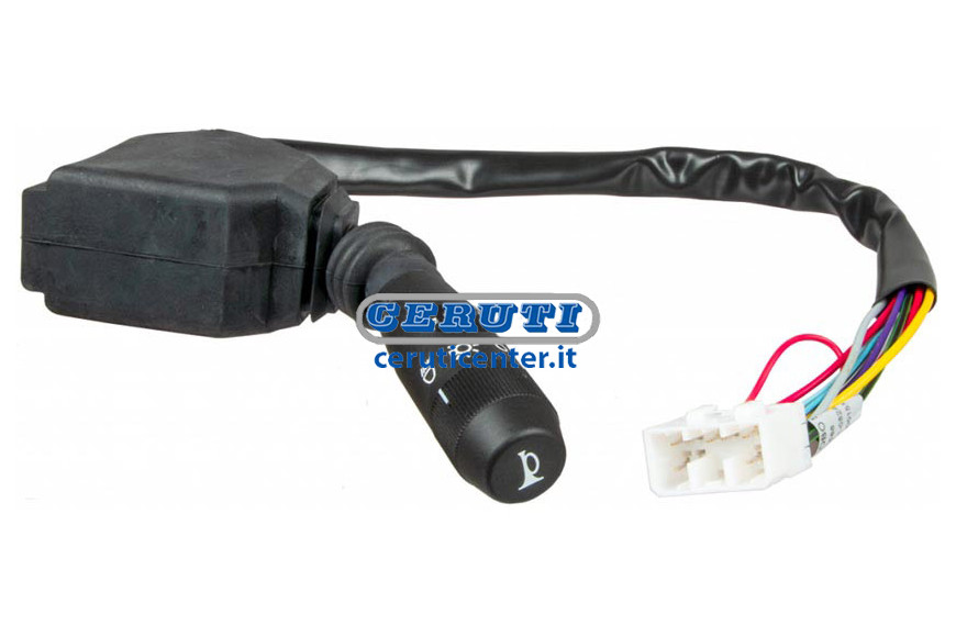Devioguida Per Same - Adattabile a Codice OEM 0.015.3822.4, 0.0014.4556.0/10