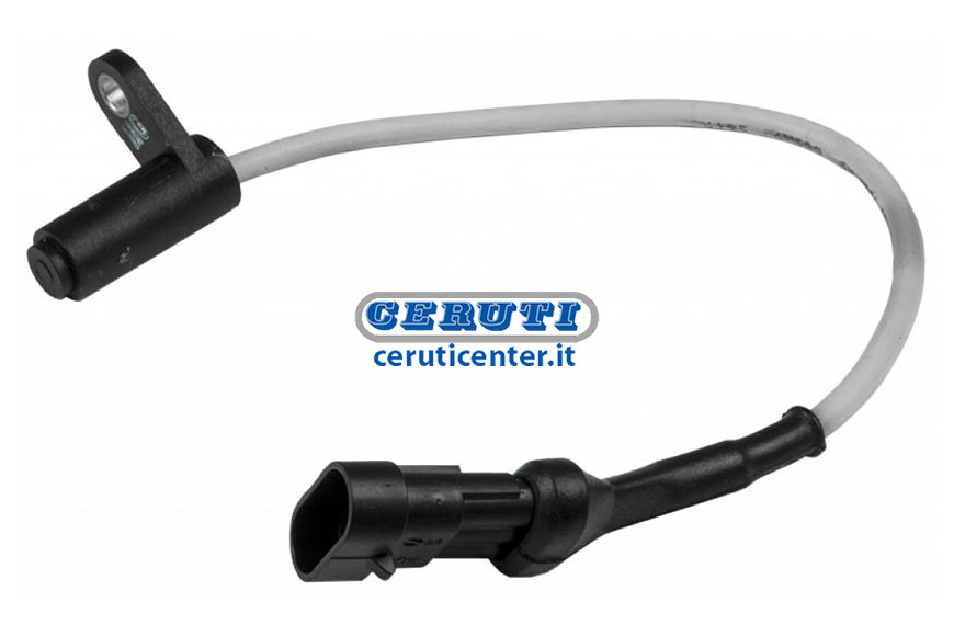 Sensore Tachimetro Elettronico