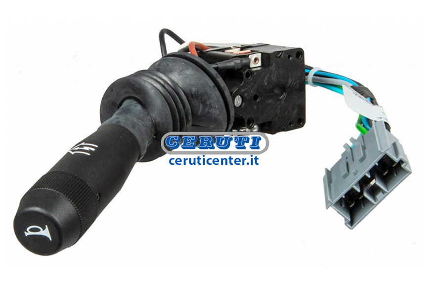 Devioguida Per Class - Adattabile a Codice OEM 7700036041