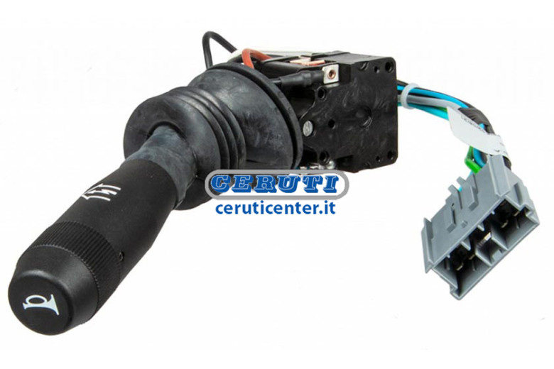 Devioguida Per Class - Adattabile a Codice OEM 7700036041