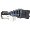 Devioguida Landini - Adattabile a Codice OEM 3676174M92