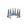 Terminali Per 36746 (10Pz)
