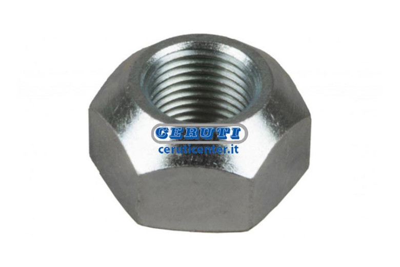 Tuerca Rosca M16X1,5