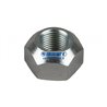 Tuerca Rosca M16X1,5