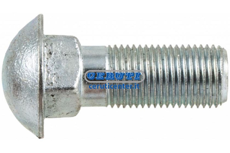 Goujons De Roues Filet M16X1,5 X 45 Mm