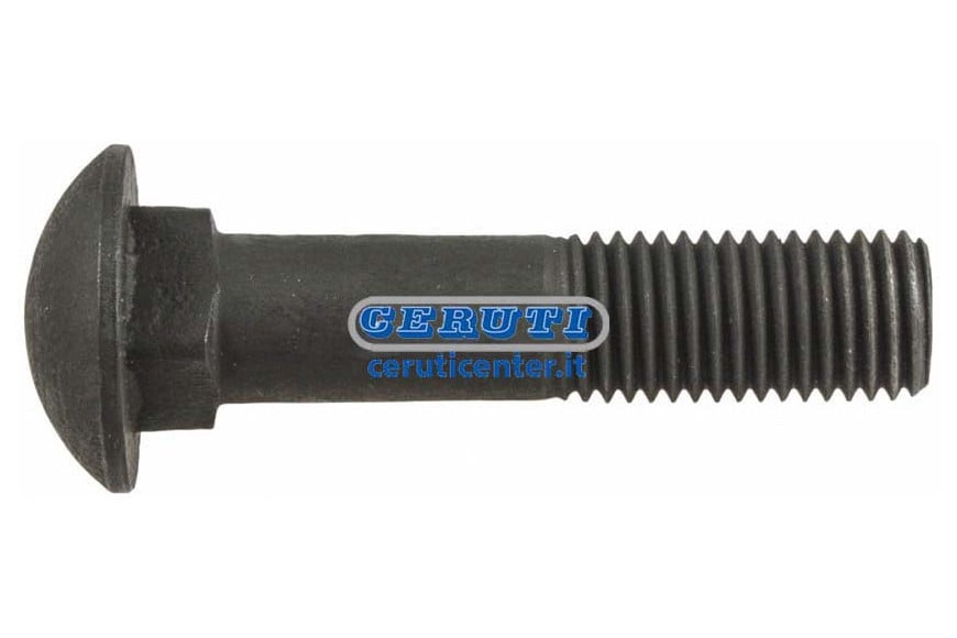 Goujons De Roues Filet M20X2,5 X 39 Mm