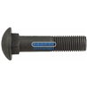 Locking Bolts For Tractors Wheels Thread M20X2,5 X 39 Mm