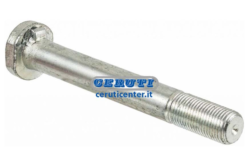 Locking Bolts For Tractors Wheels Thread M16X1,5 X 30 Mm