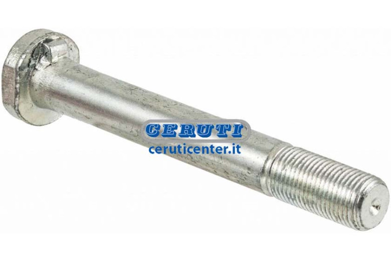 Locking Bolts For Tractors Wheels Thread M16X1,5 X 30 Mm