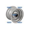 www.ceruticenter.it/23964-small_default/e.jpg
