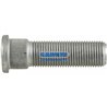 Locking Bolts For Tractors Wheels Thread M16X1,5 Underhead Length 58 Mm