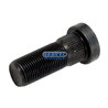 Colonnette Di Ricambio Per Assali Ø M14 x 1,5