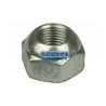 Por Ejes Rosca M16X1,5 Mm