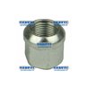 Por Ejes Rosca M18X1,5 Mm