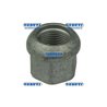 Por Ejes Rosca M20X1,5 Mm