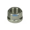 Por Ejes Rosca M22X1,5 Mm