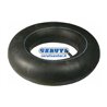 Ersatzschläuche