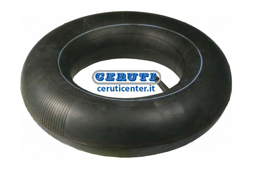 Camere D'Aria Di Ricambio