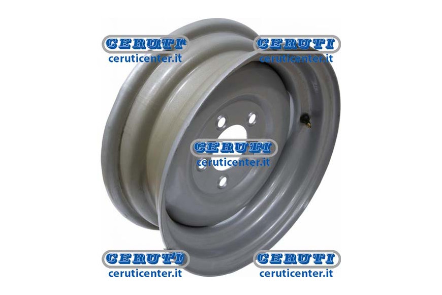 Cercle
