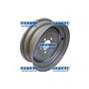 Cercle