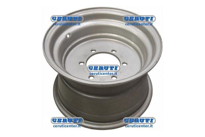Cercle