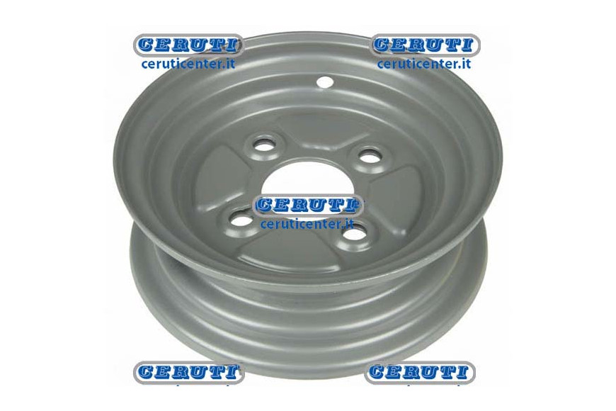 Felge