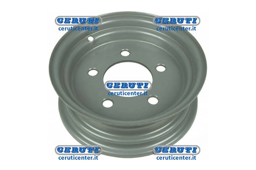 Cercle