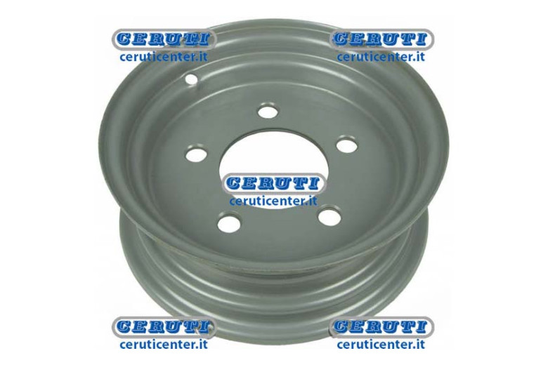 Cercle