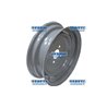 Cerchio 4X13 4 Fori