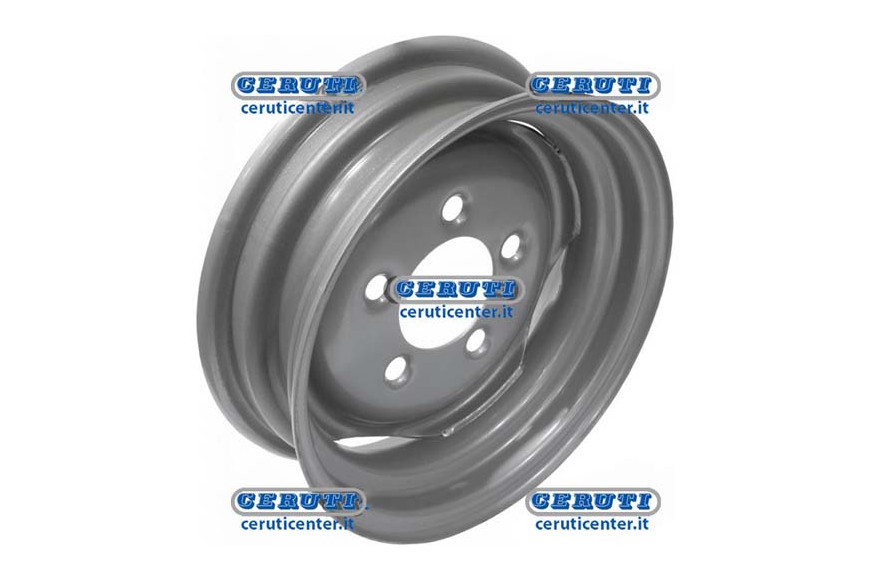 Cercle