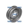 Cerchio 4X13 5 Fori