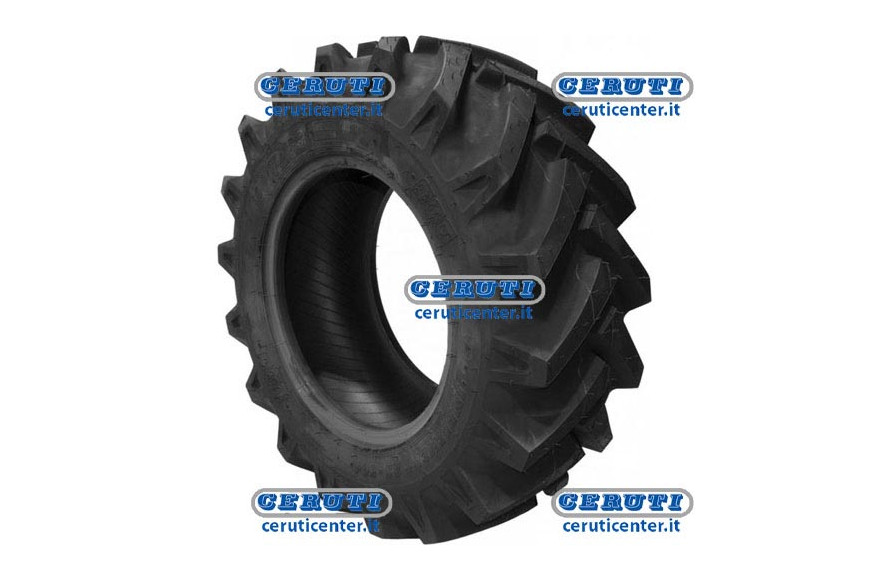 Pneumat. Tractor MOTR. 10.0 / 75-15.3