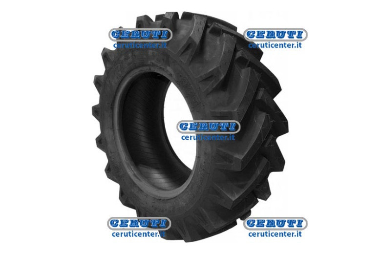 Pneumat. Tracteur MOTR. 10.0 / 75-15.3