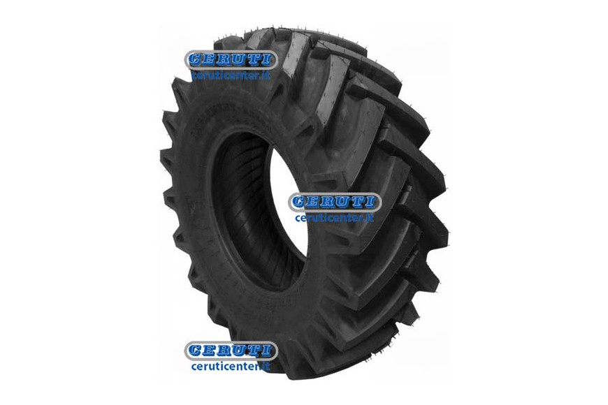 Pneumat. Tracteur MOTR. 11.5 / 80-15.3