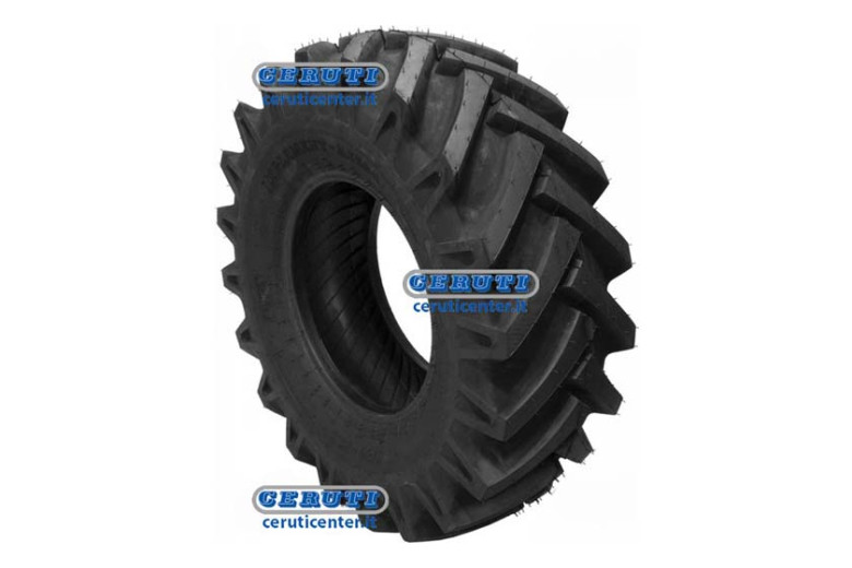 Pneumat. Tractor Motr. 11.5/80-15.3