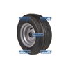 16x6.50-8 Cuscin.D.25 Aramid roue