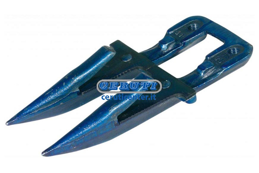 Pieces De Rechange Pour Motofaucheuses Bcs 622