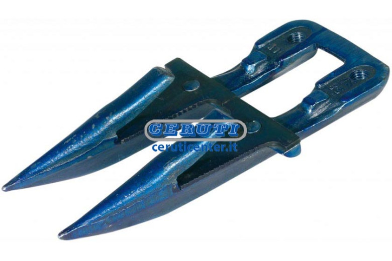Pieces De Rechange Pour Motofaucheuses Bcs 622
