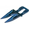 Pieces De Rechange Pour Motofaucheuses Bcs 622