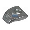 Recambios Para Motosegadoras Bcs 622