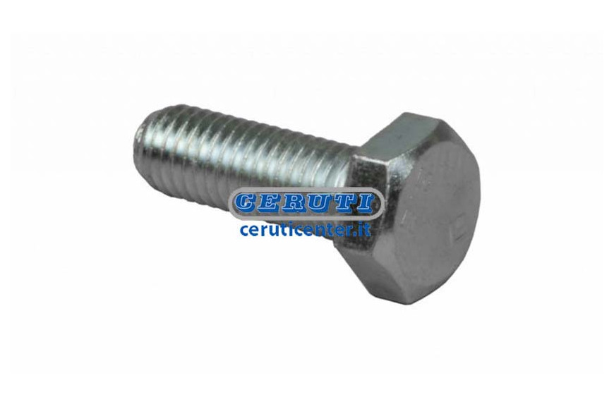 Pieces De Rechange Pour Motofaucheuses Bcs 622