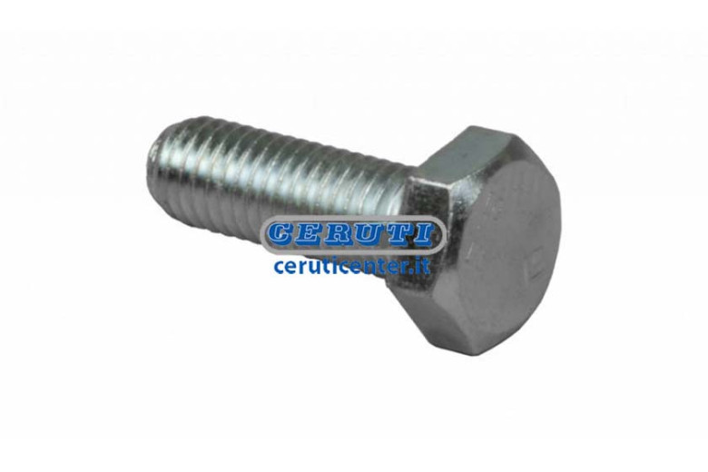 Spare Parts For Motor Mowers Bcs 622