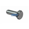 Spare Parts For Motor Mowers Bcs 622