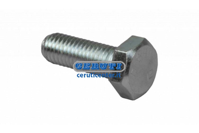 Spare Parts For Motor Mowers Bcs 622