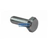 Recambios Para Motosegadoras Bcs 622