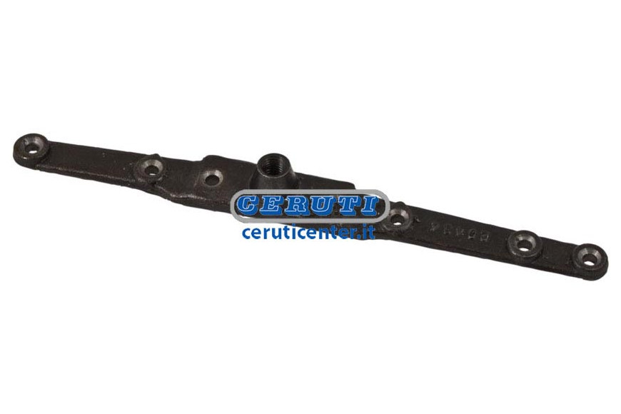 Pieces De Rechange Pour Motofaucheuses Bcs 622