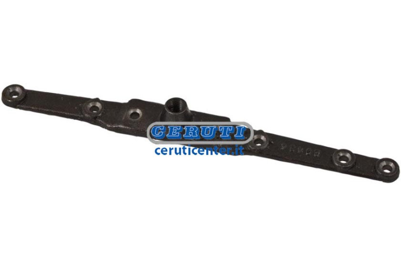 Ersatzteile Für Motormäher Bcs 622